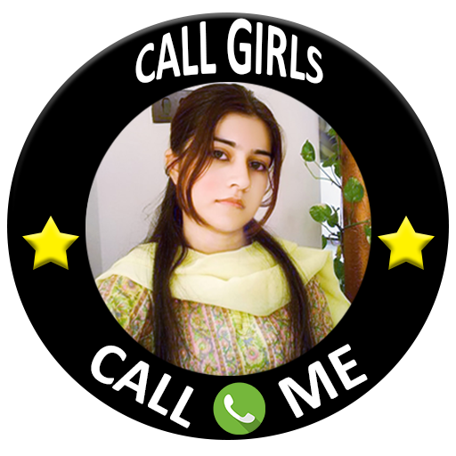 Call Girl: Liv Short video app