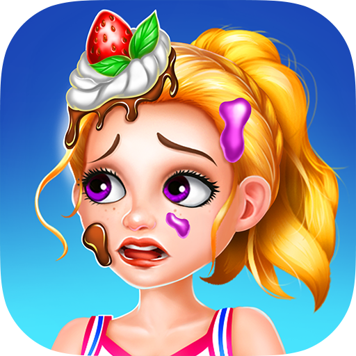 Cheerleader's Revenge 4: Truth