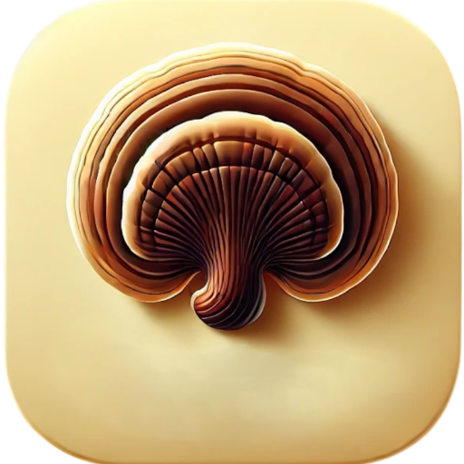 Ganoderma Lifestyle for DXN