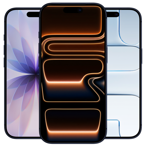 iphone Wallpaper for iphone 17