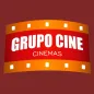 Grupo Cine