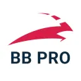 BlackBuck Pro
