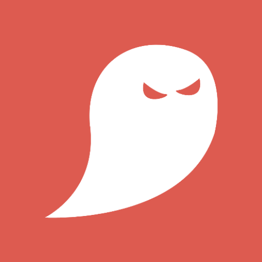 Ghostracer - GPS Run & Cycle