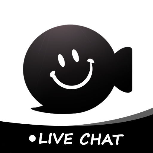 MeetN- Chat de Vídeo Aleatório