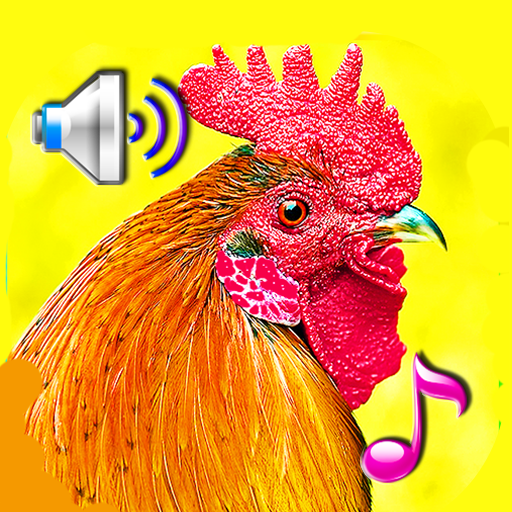 Funny Alarm Clock Ringtones
