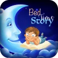 Bedtime Stories: Auto Sleep