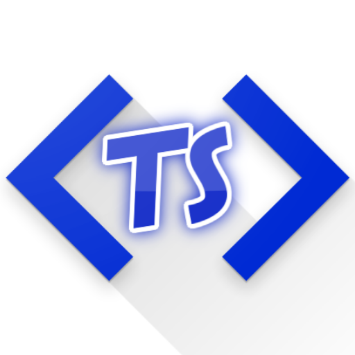 Typescript exercises