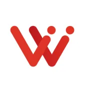 WAN