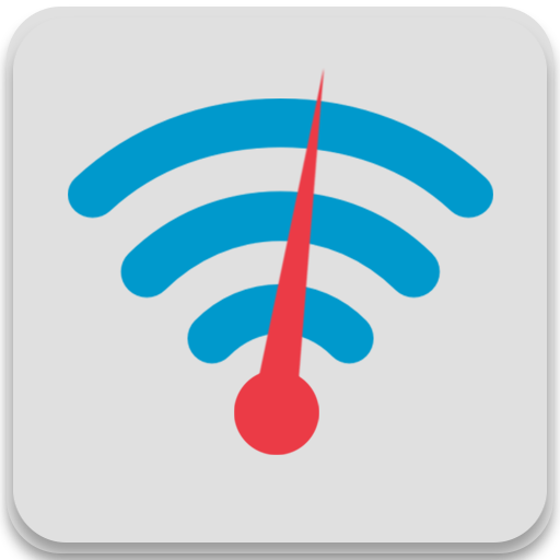 Pixel WiFi Analyzer