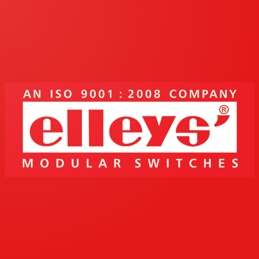 Elleys - Dhan Paaye Scheme