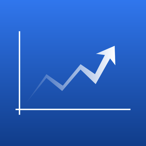 Learn Technical Analysis for S