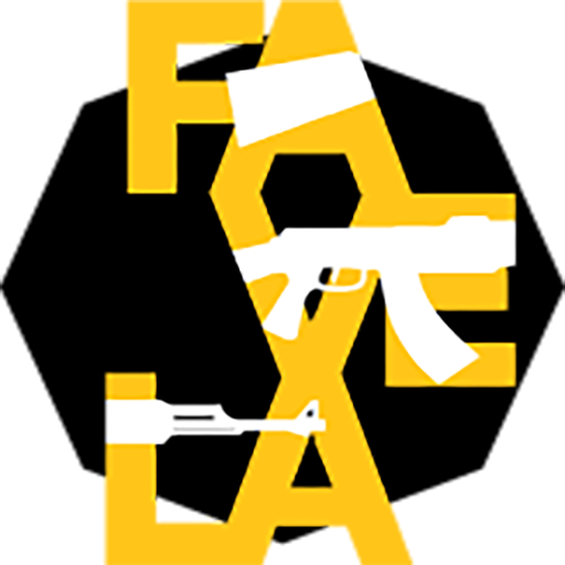 FAVELA: Mobile
