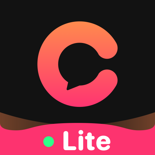 LivChat Lite: Live Video Chat