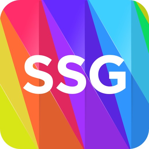 SSG.COM