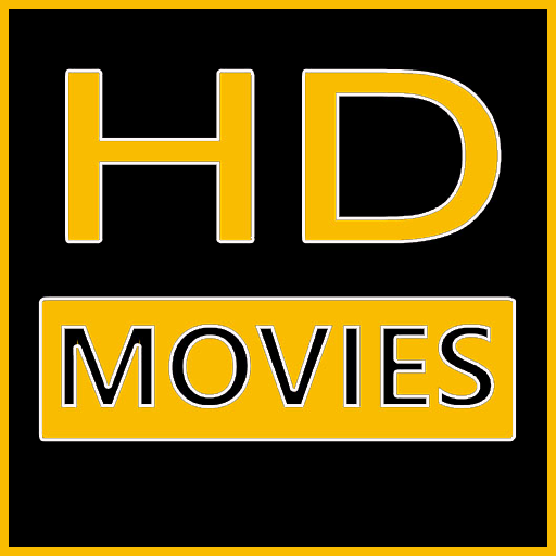 HD Movies - I Wacth Full Movie