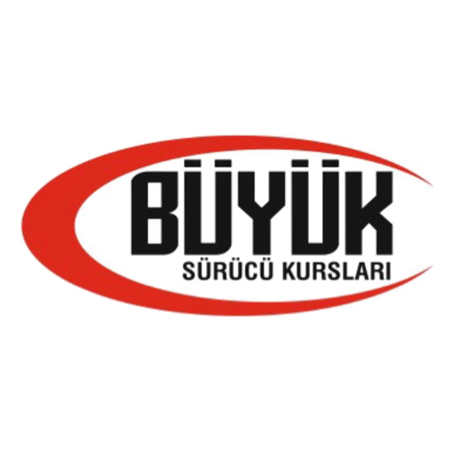 Büyük Sürücü Kursu