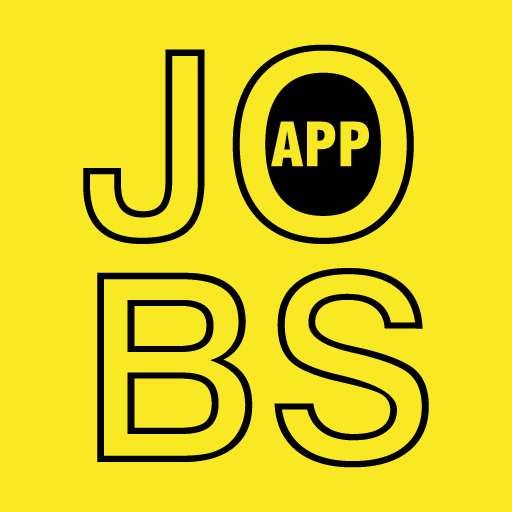 Jobs App: Guia de Profissionais e Serviços