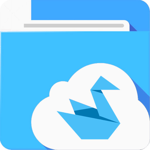 Super File Explorer EX