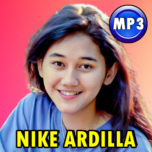 Lagu Nike Ardilla Lengkap Mp3