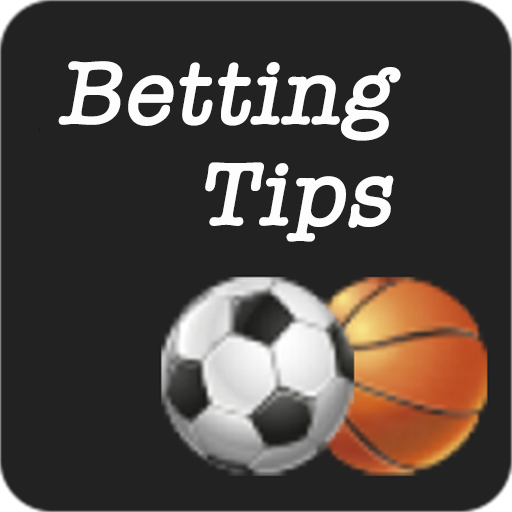 Betting Tips