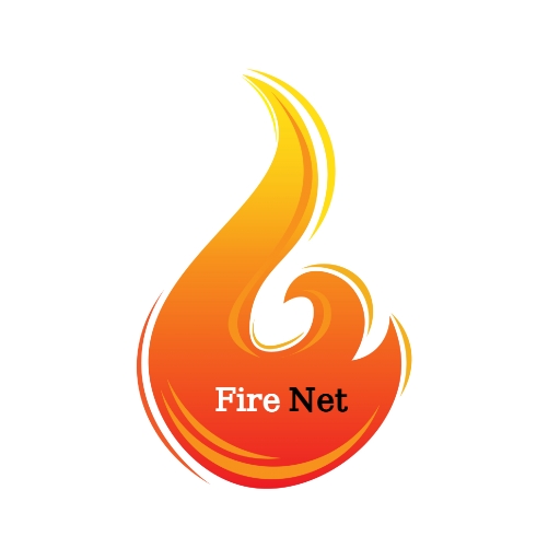 Fire Net (Vip Proxy)