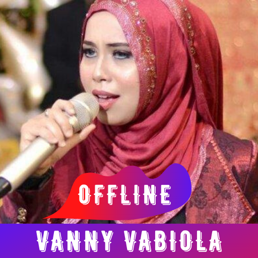 Lagu Vanny Vabiola Full Offlin