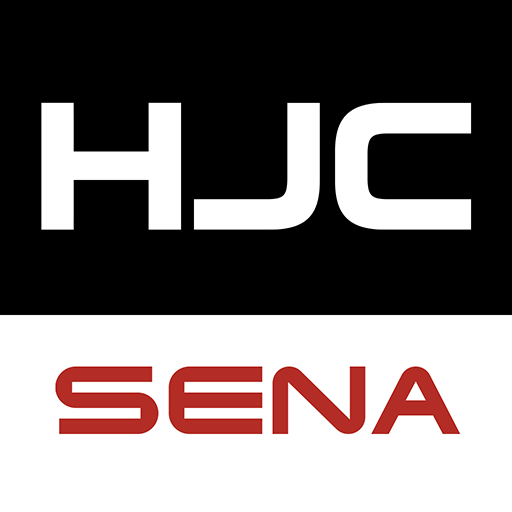 SMART HJC BT