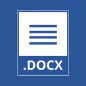 Document to PDF Converter - DO