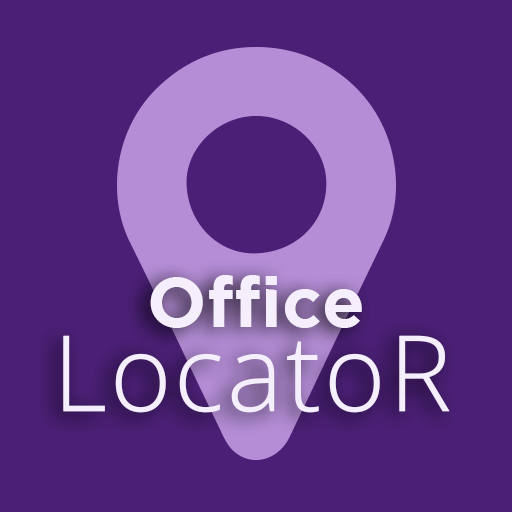 greytHR Office Locator