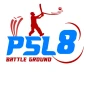 Schedule & Live Score For PSL