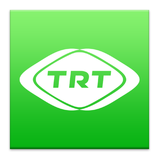 TRT Dünya Kupası 2014