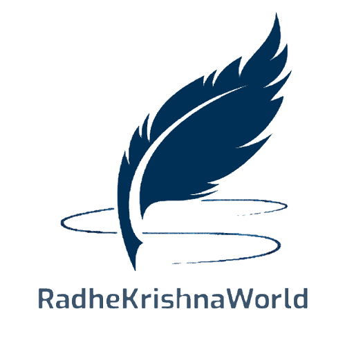 RadheKrishnaWorld