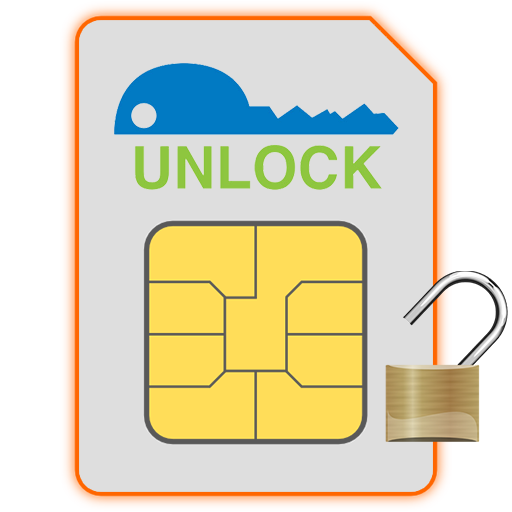 Sim Unlocker