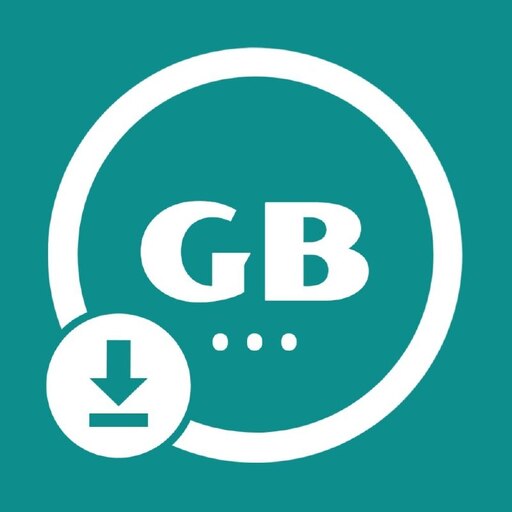 GB pro app version 2023