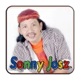 Sonny Josz Campursari  Offline