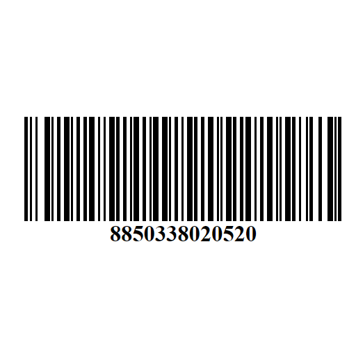 บาร์โค้ดช้อปปิ้ง - Barcode Sho