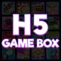H5 Game, GameBox 2022
