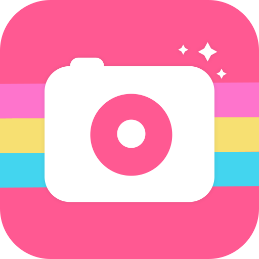 Beauty Camera