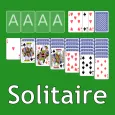 Solitaire