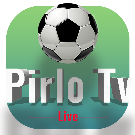 Pirlo Tv 2018