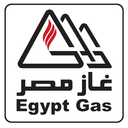 ادخل قراءة عداد الغاز واعرف الفاتورة غاز مصر