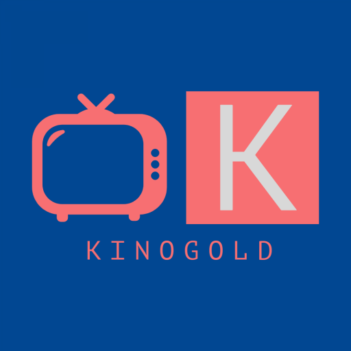 KinoGold - Фильмы и Сериалы