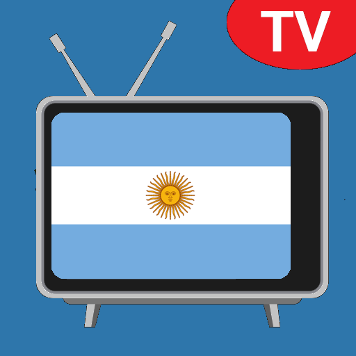 TV Argentina en Vivo