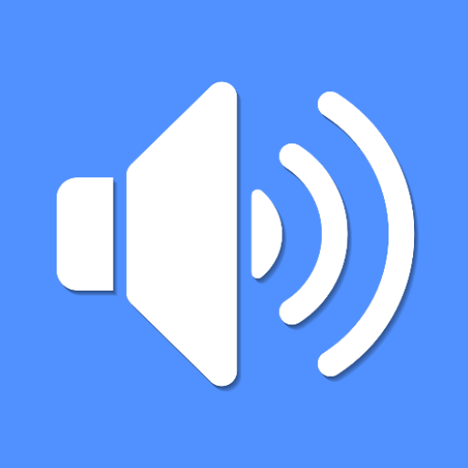 Sound Profiles