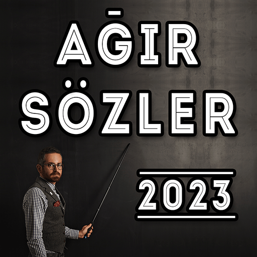 Ağır Sözler -Laf Sokucu Sözler