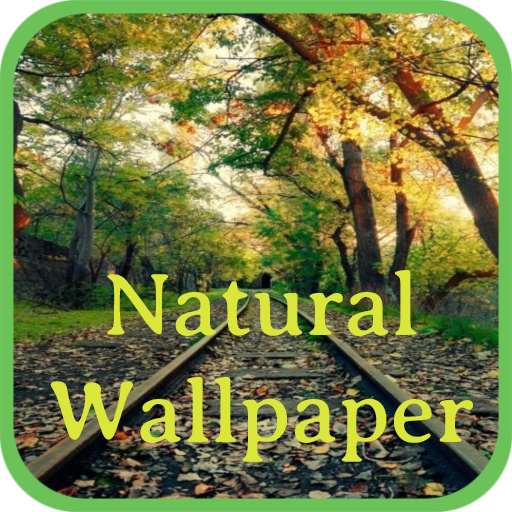 Natural Wallpaper