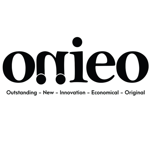 ONIEO