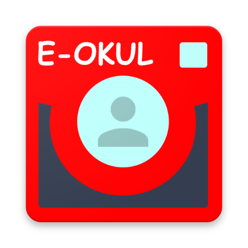 E-Okul Foto