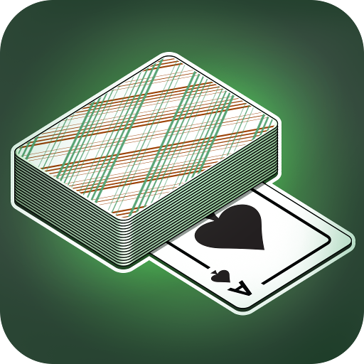 Durak