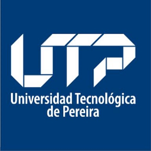 UTP Móvil